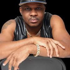 The 39 Best Hip Hop Artists for Hire in Hazel Park, MI