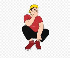 The titular character is loosely based on rebecca sugar's younger brother steven. Draw Cartoon Portrait In Steven Universe Style Sitting Png Steven Universe Logo Png Free Transparent Png Images Pngaaa Com