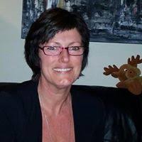 Heidi Kvam (heidik3622)