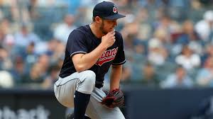 Don't let the bat get away on you this season. Indians Trevor Bauer Talks Pine Tar Spin Rate Experiments And More Sporting News Australia