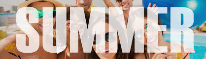 See more ideas about college parties, party, college. Summer Party Theme Names Best Cool Funny