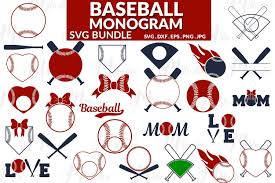 Free Free Baseball Svg Images 815 SVG PNG EPS DXF File