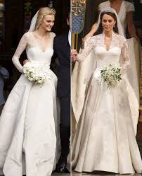 Fabulous Celebrity Wedding Dresses Bravobride Celebrity Bride Famous Wedding Dresses Celebrity Wedding Dresses