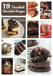 We did not find results for: Easy Chocolate Mousse 3 Ingredient Creations By Kara