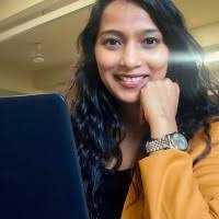 86600+ "Deepa ,." profiles