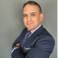 30+ "Cesar Monterrosa" profiles