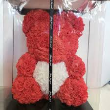 May flower stores & openning hours in santa fe springs. Send Flowers Santa Fe Springs Ca Flower Delivery Bloomnation