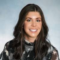 70+ "Fromke" profiles