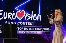 Prior to the 2021 contest, belarus had participated in the eurovision song contest sixteen times since its first entry in 2004. V Belarusi Startoval Otbor Na Evrovidenie 2021 Kultura Cvobodnoe Vremya Aif Argumenty I Fakty V Belarusi