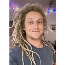 Fundraiser by Grattin Cox : Chop The Mop For Prostate Cancer