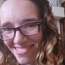 Roach Family Donor Profile