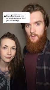 Reply to @callum415 there's your answer, @bambirose has been exposed 🤣