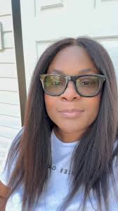 Outdoor oasis project update! , We toggled back and forth with ideas to  cover the base of the shed, including faux brick overlay that matches the  main house, lattice fencing (a lil’ TOO country for ...