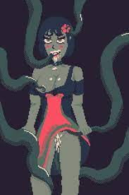 Rule 34 - 20 Minutes Till Dawn Ahe Gao Cum Dressed Lilith (20 Minutes Till  Dawn) Pixel Art Tentacle Tentacle Sex | 7333995