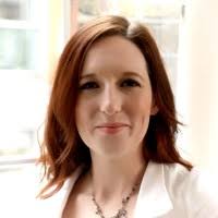 Becky Howe Email & Phone Number