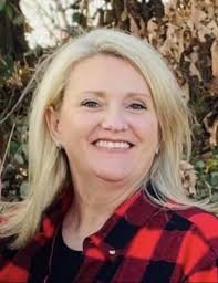 Obituary for Raye Lynn (Williams) Pittman