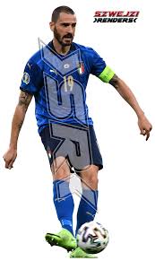 Maybe you would like to learn more about one of these? Leonardo Bonucci Italy By Szwejzi On Deviantart