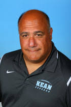 Immaculata High School