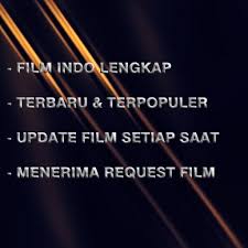 Indoxxi telah menjadi sebuah situs paling banyak diakses untuk streaming film di indonesia. Nonton Film Indo Gratis For Android Apk Download