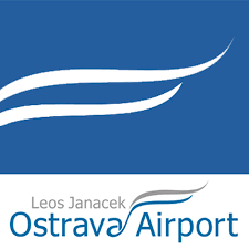 Ostrava leos janacek airport identifier: Ostrava Airport Letiste Ostrava Youtube