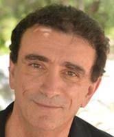 David Corey Obituary (1955