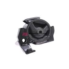 Beli enjin mounting aixin dari zw auto parts tekan link kat bawah : Buy Perodua Viva 1 0 L Ej Ve Dvvt Auto Engine Mounting Mounting King Auto Parts Malaysia