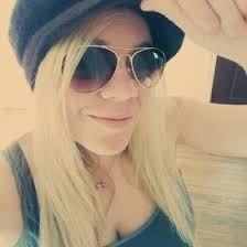 Danielle Spoelstra (DaniSpolez)