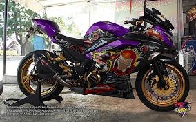 Check spelling or type a new query. Decal Sticker Kawasaki Ninja 250 Fi Theme Ironman Mau Order Whatsapp 083 805 600005 Ninja250fi Kawasaki Ninja650 Ninja1000 Kawasaki Ninja Ninja