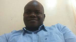 Cole Palmer in the rumoured 25-26 away kit!!! What's your thoughts