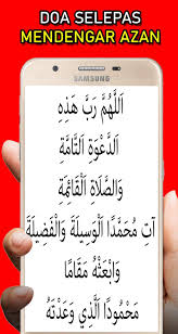 Menampilkan waktu sholat di indonesia, malaysia, singapura dan brunei. Waktu Solat Jakim Malaysia For Android Apk Download