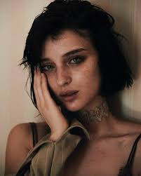 𝙑𝙞𝙤𝙡𝙚𝙩 𝙒𝙖𝙩𝙨𝙤𝙣