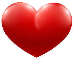 Select an image and choose a color to make transparent. Schone Bilder Von Herzen 240 Hochauflosende Bilder Kostenlos