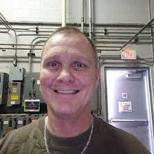 Michael Coles's Instagram, Twitter & Facebook