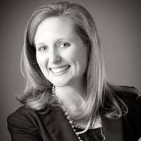 Rachel Mckie's Instagram, Twitter & Facebook