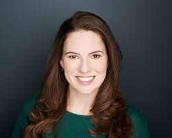 Dr. Sapna Doshi, Psychologist, Arlington, VA, 22203