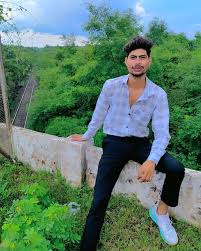 Nishar Ali (@nishar__ali.04) • Instagram photos and videos