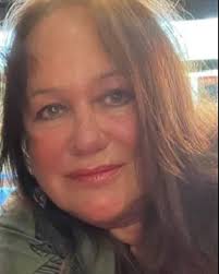 Kathy Ann Shaw Obituary August 27, 2025