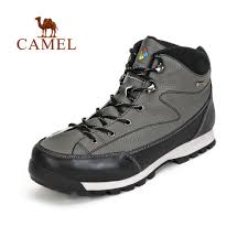 A finales de los sesentas graban su primer disco. Top 9 Most Popular Brand New 2 16 Camel Brands And Get Free Shipping Naie54bc