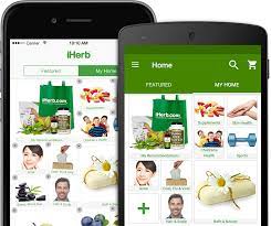 Iherb offers the best overall value in the world for natural products. Iherb App Iherb