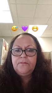 Renee Pate (@darknside)