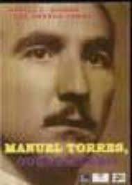 MANUEL TORRES, GUERRILLERO