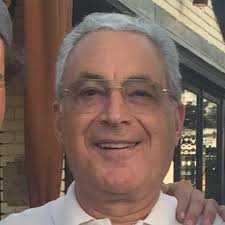 What information is available about the tunnels under the Hall of Divine  Child in Monroe Michigan?