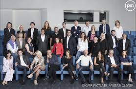 And in some countries the number of proposals is very limited. Europe 1 Bientot Une Campagne De Pub Pour Faire Connaitre La Nouvelle Grille Puremedias