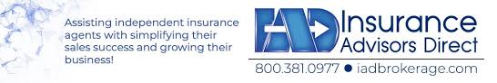 Maybe you would like to learn more about one of these? Insurance Advisors Direct Agency Linkedin
