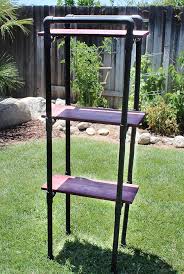 Check spelling or type a new query. Diy Rak Buku Murah Meriah Dari Pipa Pvc Wajib Dicoba Nih Hitsbanget Com