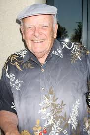 John Ingle Dead At 84 General Hospital Hospital Soap Opera Stars