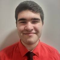 200+ "Teeter" profiles