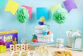 889.536 companies are already part of ntradeshows.com. Salvadorean Baby Birthday Party Decor Ideas El Salvador Baby Birthday Party Decorations Baby Birthday Party Birthday Party Decorations
