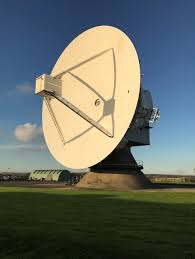Radar live shows the best maps and radars. Ral Space Radar Systems