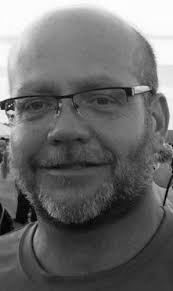 Daniel Kelleher Obituary (2020)